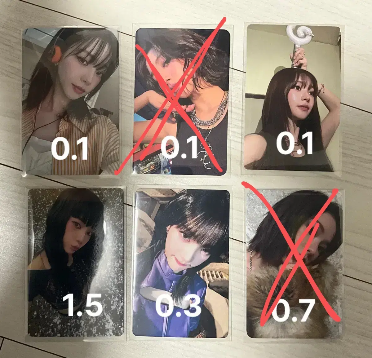 thumbnail-0